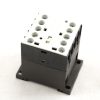 Contacteur d'origine ponts Hofmann Duolift GS 2.5 | 4 kW