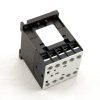 Contacteur d'origine ponts Hofmann Duolift GS 2.5 | 4 kW - Image 2