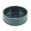Capuchon de protection d'origine ponts Stertil Koni ST 2025 - KS 2028 - Image 2
