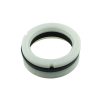 Kit de joints cylindre ponts Nordlift DH2500 - Image 2