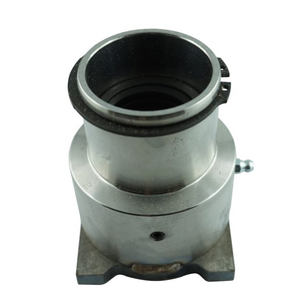 1400 04 1 <strong>Écrou porteur pour ponts élévateurs Bosch VLE 2130E</strong>