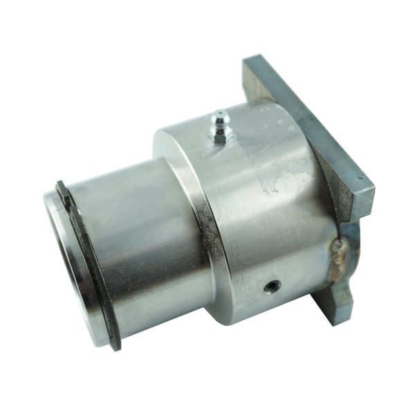 1400 04 2 <strong>Écrou porteur pour ponts élévateurs Bosch VLE 2130E</strong>