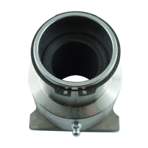 1400 04 3 <strong>Écrou porteur pour ponts élévateurs Bosch VLE 2130E</strong>