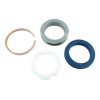 Kit joints d'origine cylindre ponts Stertil Koni ST1085