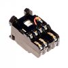 Contacteur 220V ponts Longus L200 - IME 200