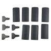Inserts en plastique outils et démonte-neus Sice S300