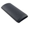 Inserts en plastique outils et démonte-neus Sice S300 - Image 2
