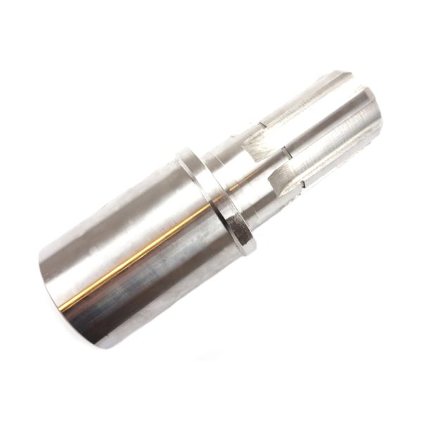 Écrou porteur système de colonnes IME-Autolift ESH 1641 