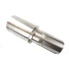 Écrou porteur système de colonnes IME-Autolift ESH 1641  - Image 2