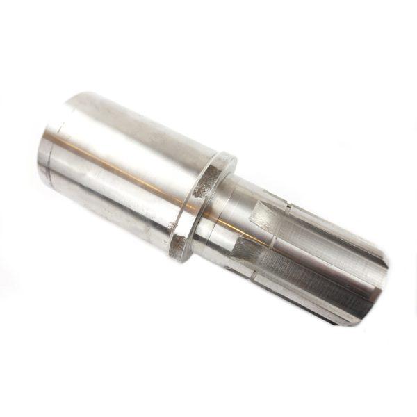 Écrou porteur système de colonnes IME-Autolift ESH 1641  - Image 2