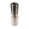 Écrou porteur système de colonnes IME-Autolift ESH 1641  - Image 3