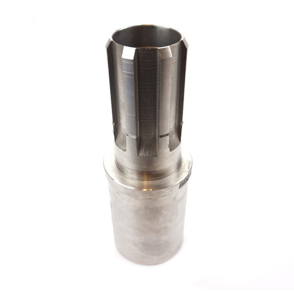 Écrou porteur système de colonnes IME-Autolift ESH 1641  - Image 3