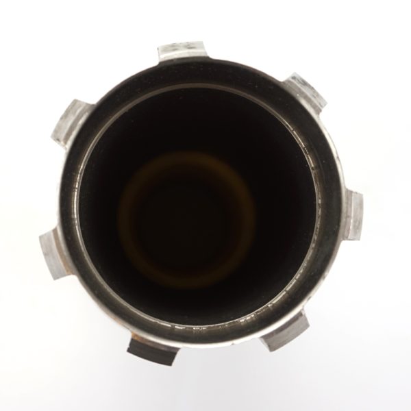Écrou porteur système de colonnes IME-Autolift ESH 1641  - Image 4