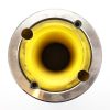 Écrou porteur système de colonnes IME-Autolift ESH 1641  - Image 5