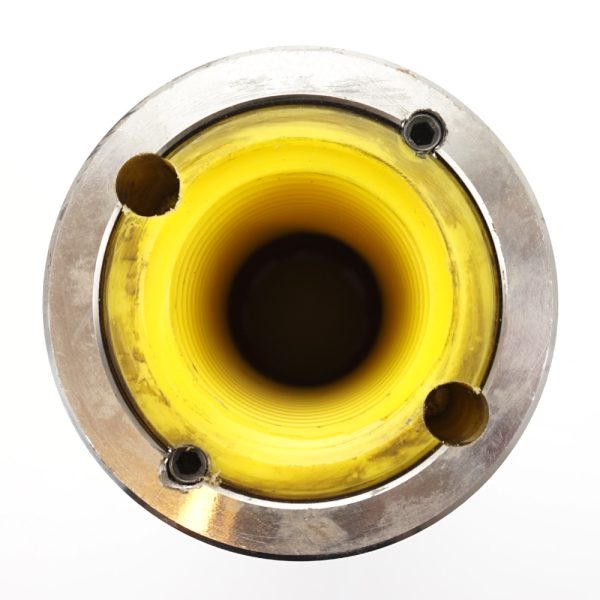 Écrou porteur système de colonnes IME-Autolift ESH 1641  - Image 5