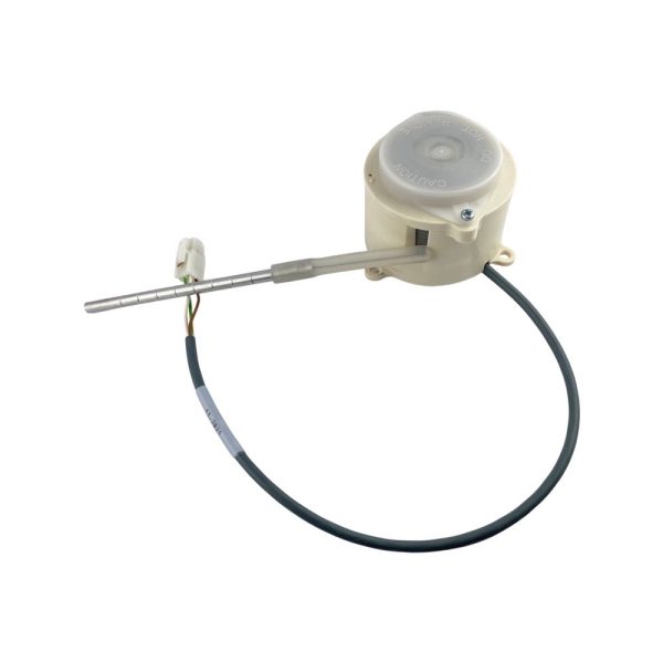 30007400 1 Unité de potentiomètre pour les élévateurs Stertil Koni SK et ST