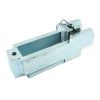 Dispositif de verrouillage d'origine ponts Stertil Koni SK 2030A - Image 2