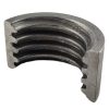 Écrou de contrôle ponts Zippo 2130 - 2135 - 2140 - 2160 - Consul H