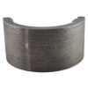 Écrou de contrôle ponts Zippo 2130 - 2135 - 2140 - 2160 - Consul H - Image 3