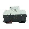 Disjoncteur moteur d'origine ponts Zavagli Santi Z-41 - Z-51 - Z-52 - Image 3
