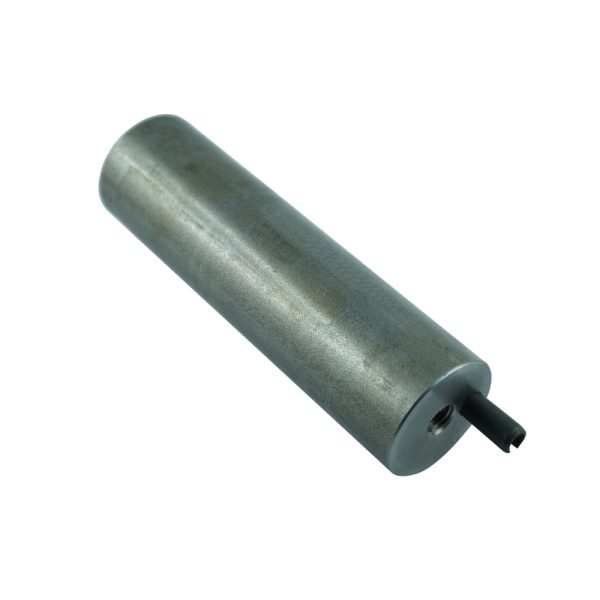 41 47 1 <strong>Boulon pour poulie pour le pont élévateur à 4 colonnes Zavagli Santi Z-31</strong>