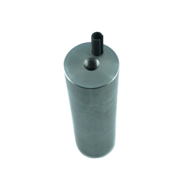 41 47 2 <strong>Boulon pour poulie pour le pont élévateur à 4 colonnes Zavagli Santi Z-31</strong>