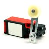Interrupteur de course ponts Romeico H225 - H232