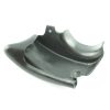 Protections en plastique tête de montage Beissbarth (ensemble de 5 pièces) - Image 3