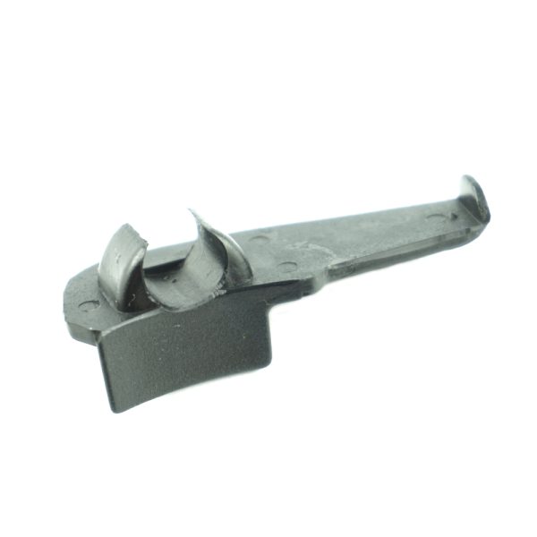 551 02 3 <strong>Insert pour tête de montage (1 set) pour démonte-pneus Beissbarth MS</strong>