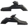 Set de 4 protections plastique griffes de serrage démonte-pneus Beissbarth MS 55 - 65 - 69 - Image 2