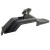 Set de 4 protections plastique griffes de serrage démonte-pneus Beissbarth MS 55 - 65 - 69 - Image 3