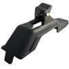 Set de 4 protections plastique griffes de serrage démonte-pneus Beissbarth MS 55 - 65 - 69 - Image 4