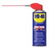 WD-40® Smart-Straw Produit multifonctions | 400 ml - Image 2