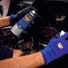 WD-40® Specialist Lubrifiant chaîne de moto | 400 ml - Image 2