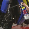 WD-40® Specialist nettoyant pour freins de moto | 500 ml - Image 2