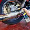 WD-40® Specialist cire et polish moto | 400 ml - Image 2