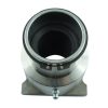 Écrou porteur ponts Stenhoj 2.30M | Ø40x5mm - Image 2