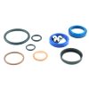 Kit joints pompe ponts moto Grazia SM 4-5