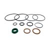 Kit joints pompe à pied ponts Grazia SM 4-5