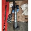 Kit joints pompe à pied ponts Grazia SM 4-5 - Image 2