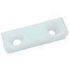Glissière ponts Zippo 1250 - 1250.1 - 1226 - 1226.1 et autres