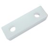Glissière ponts Zippo 1250 - 1250.1 - 1226 - 1226.1 et autres - Image 2