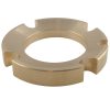 Kit anneaux concave/convexe ponts Zippo 1730 - 1731 - 1735 - Image 4
