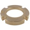 Kit anneaux concave/convexe ponts Zippo 1730 - 1731 - 1735 - Image 5