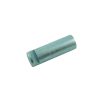 Boulon fixation supérieure ciseaux (côté agrégat) ponts moto TRUSTERS PowerLift 600LL