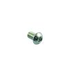 Vis de fixation ponts moto TRUSTERS PowerLift 600LL | M8x12mm
