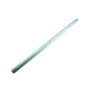 Boulon fixation vérin d'origine ponts TRUSTERS PowerLift 600LL