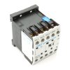 Contacteur 24V / 50Hz ponts moto TRUSTERS Powerlift 1000