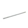 Gaine à ressort ponts moto TRUSTERS Powerlift 1000 | 200 mm