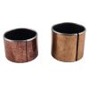 Kit de paliers lisses d'origine ponts TRUSTERS Powerlift 1000 | Ø28mm